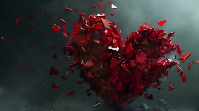 My BF is cheating, what do I do?