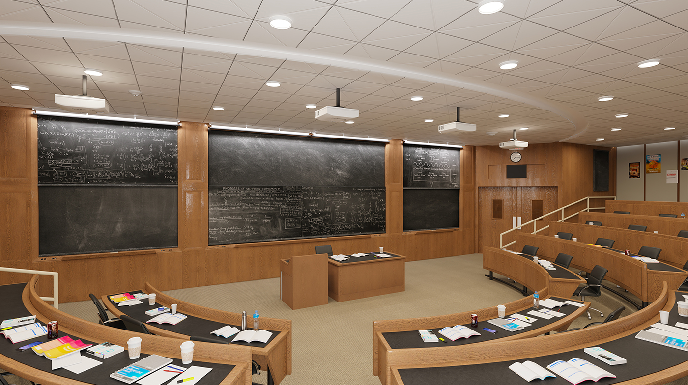 My teacher asked me out